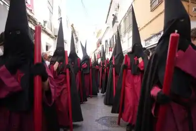 Image from Las Penas De Santiago π΄β«: π΄β« πππππππππΜπ π
ππππ πππππππ ππ ππΜππππ...