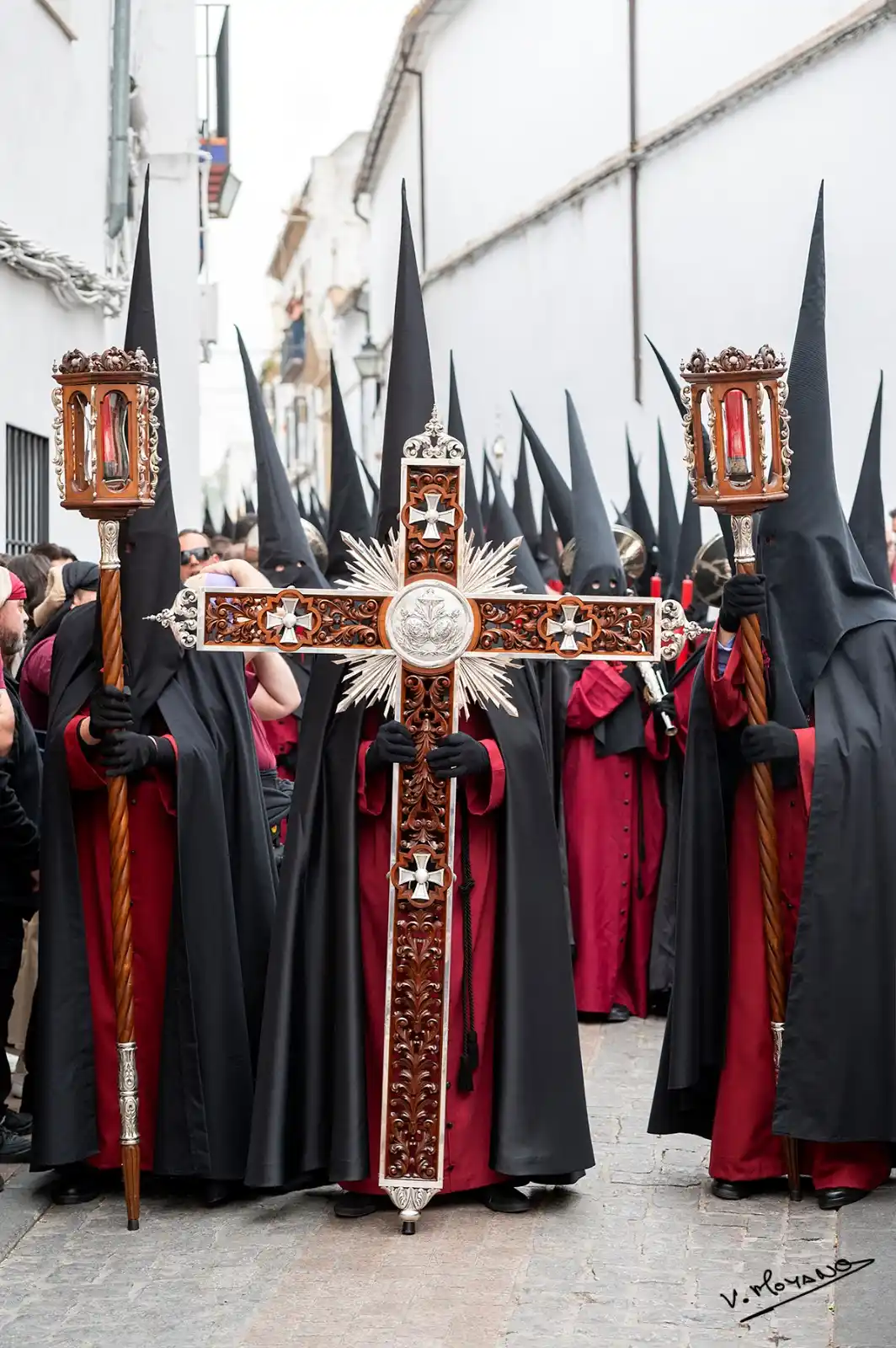 Las Penas De Santiago 🔴⚫ post
