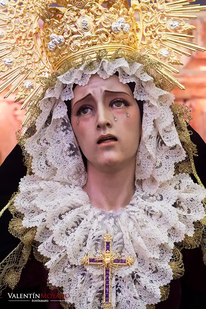 Image from Las Penas De Santiago 🔴⚫: 📖 "El Alma se conoce por sus Actos” ✒️ Santo Tomás de Aquino Nuestra...