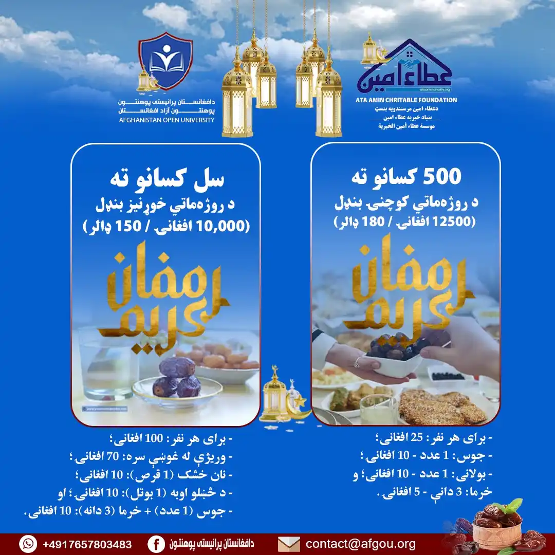 Law, Political Science & International Relations E-Learning Education post