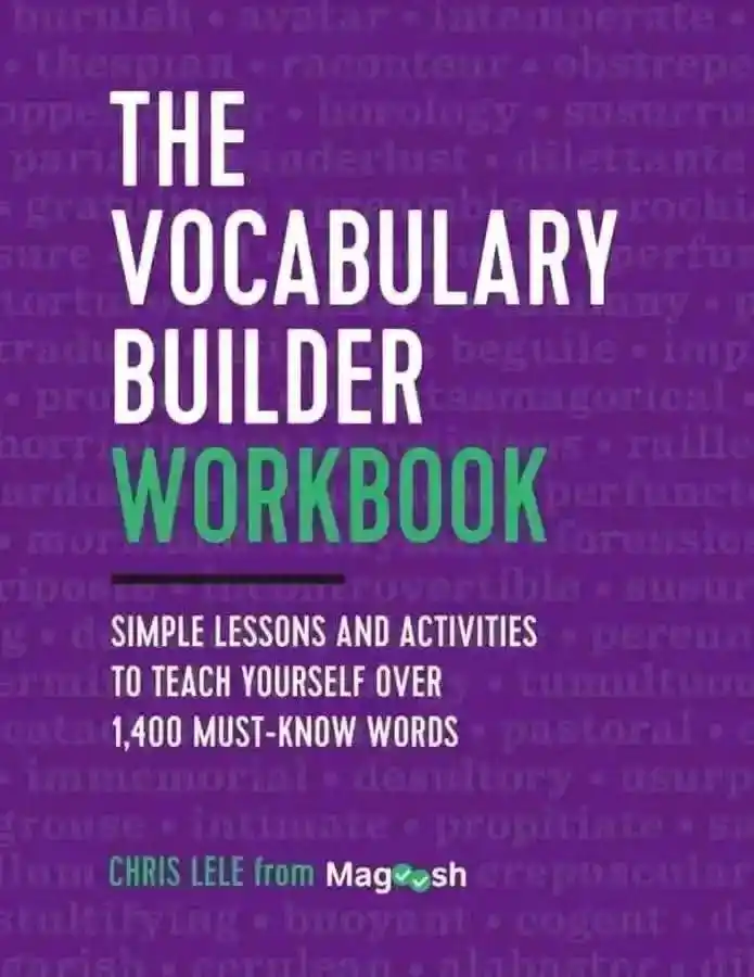 Image from Learn English Online: If anyone interested ~~ I will send you pdf book 📨 📚 The vocabulary ...
