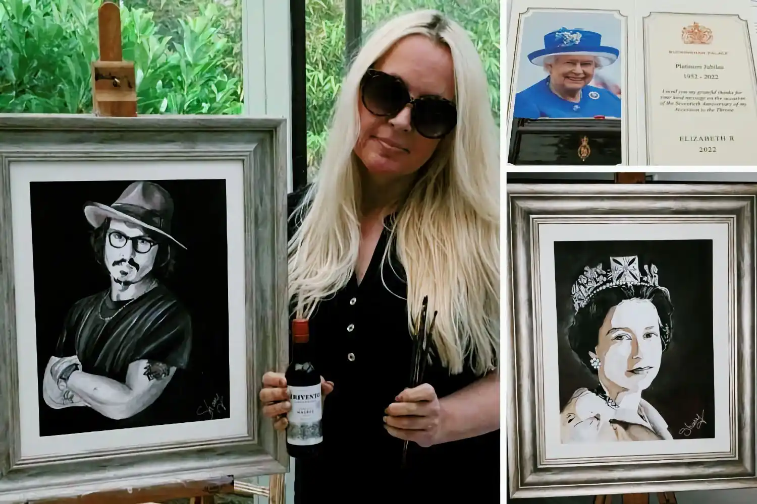 Leeds Star Newspaper  post