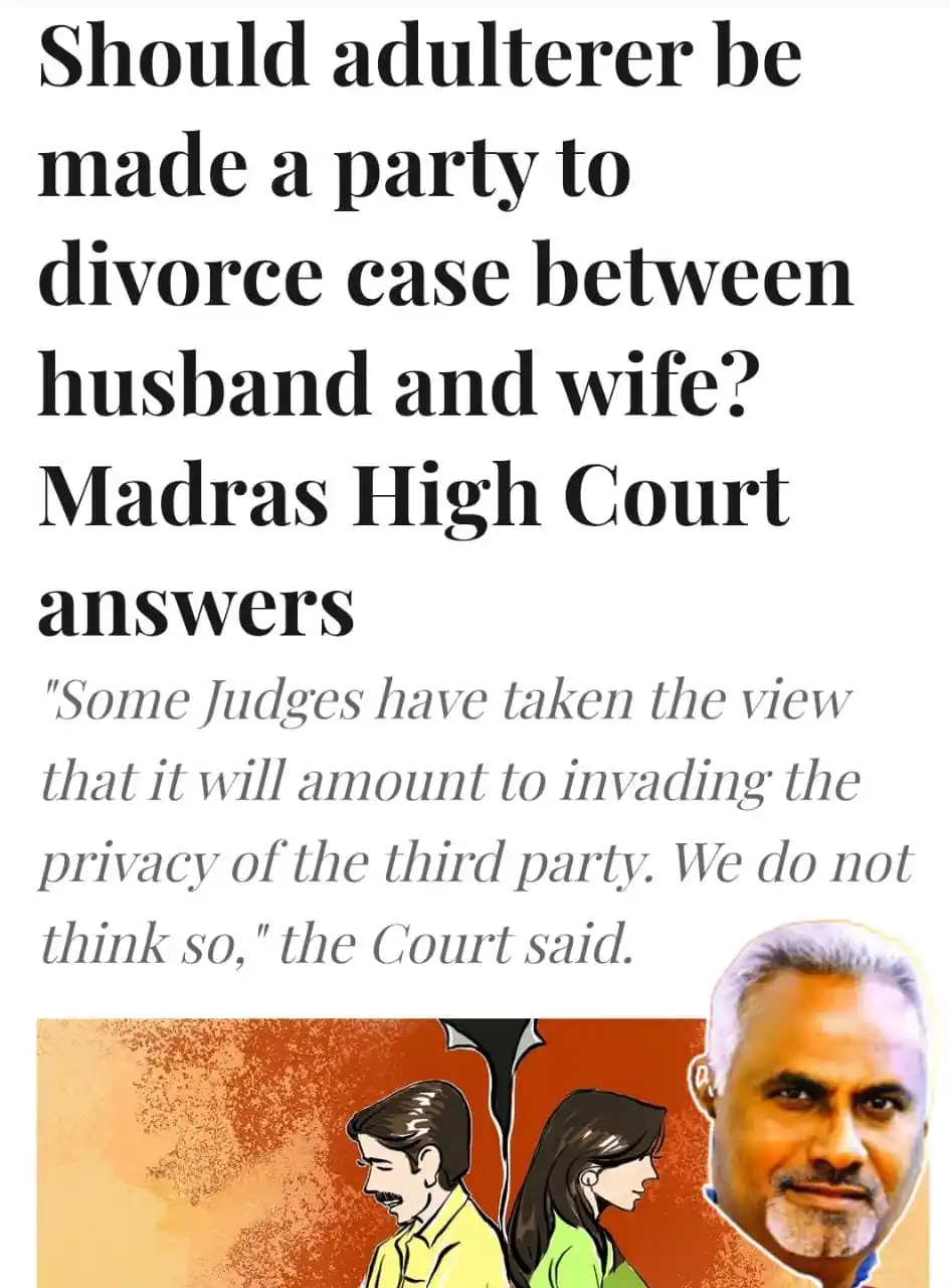 Legal Lions post