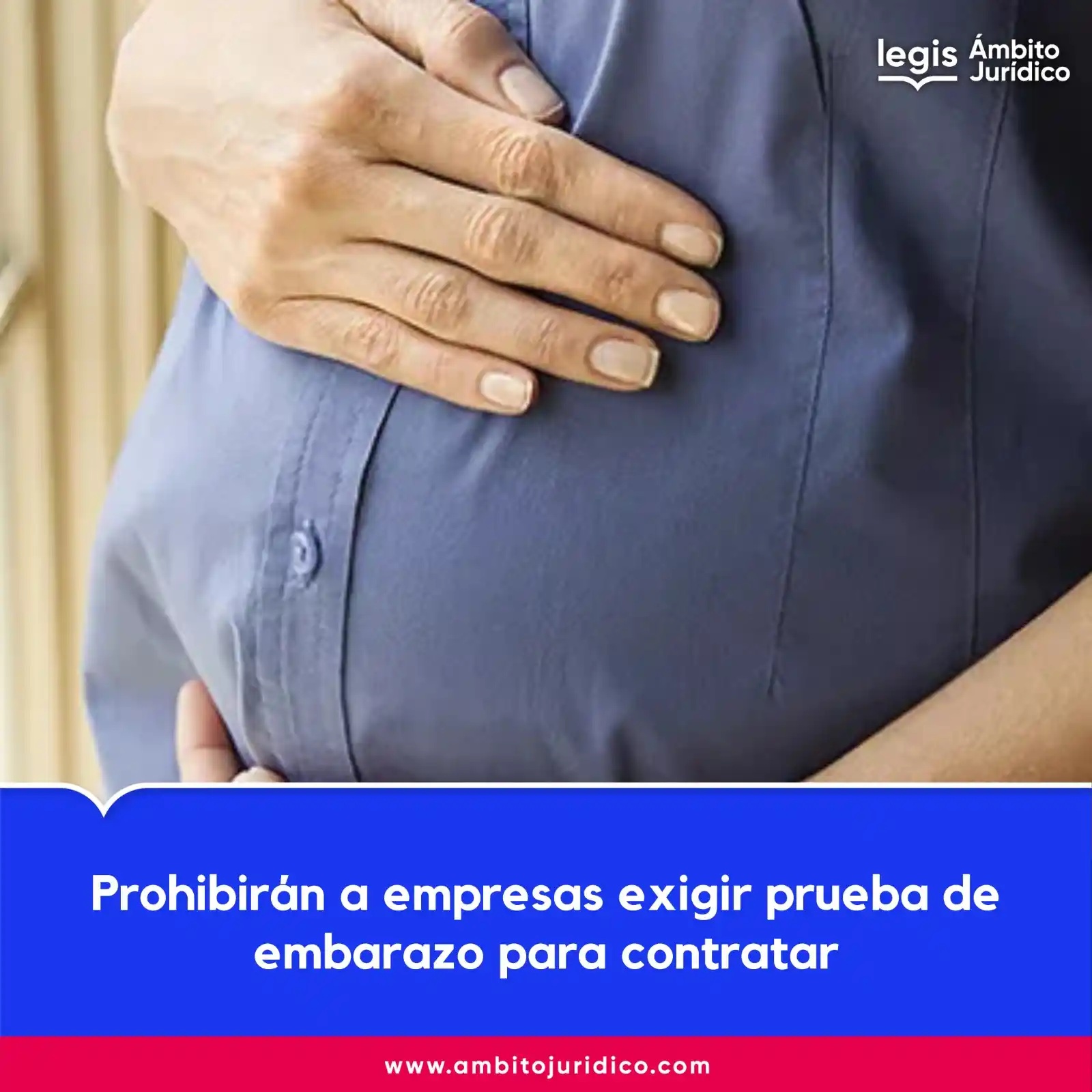 Legis Ámbito Jurídico post