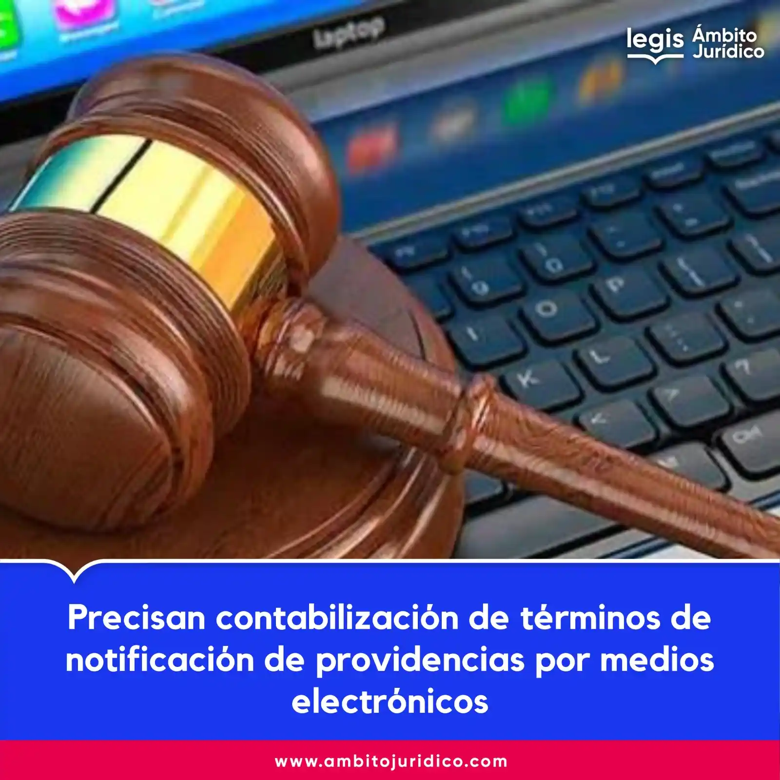 Legis Ámbito Jurídico post