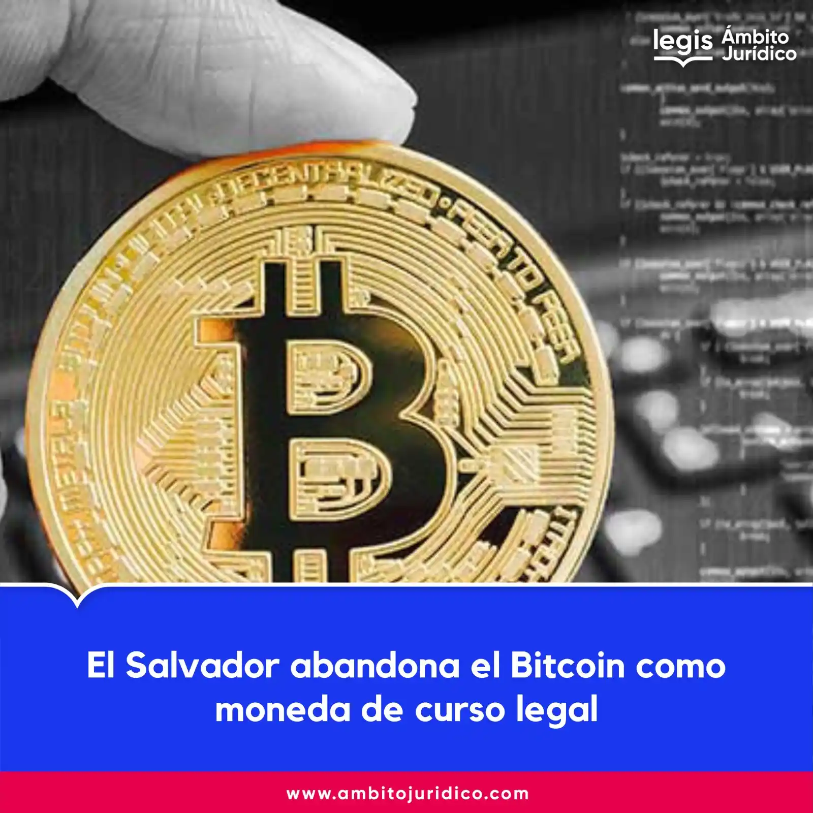 Legis Ámbito Jurídico post