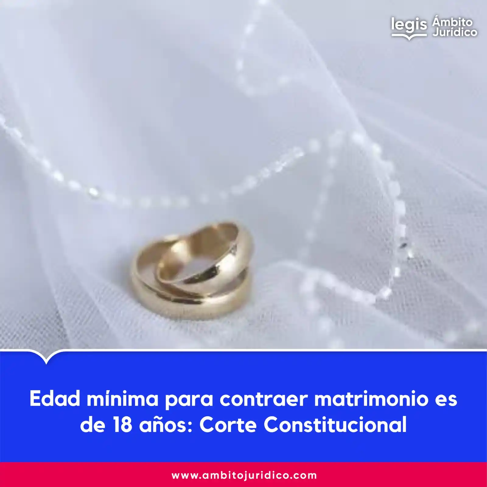 Legis Ámbito Jurídico post