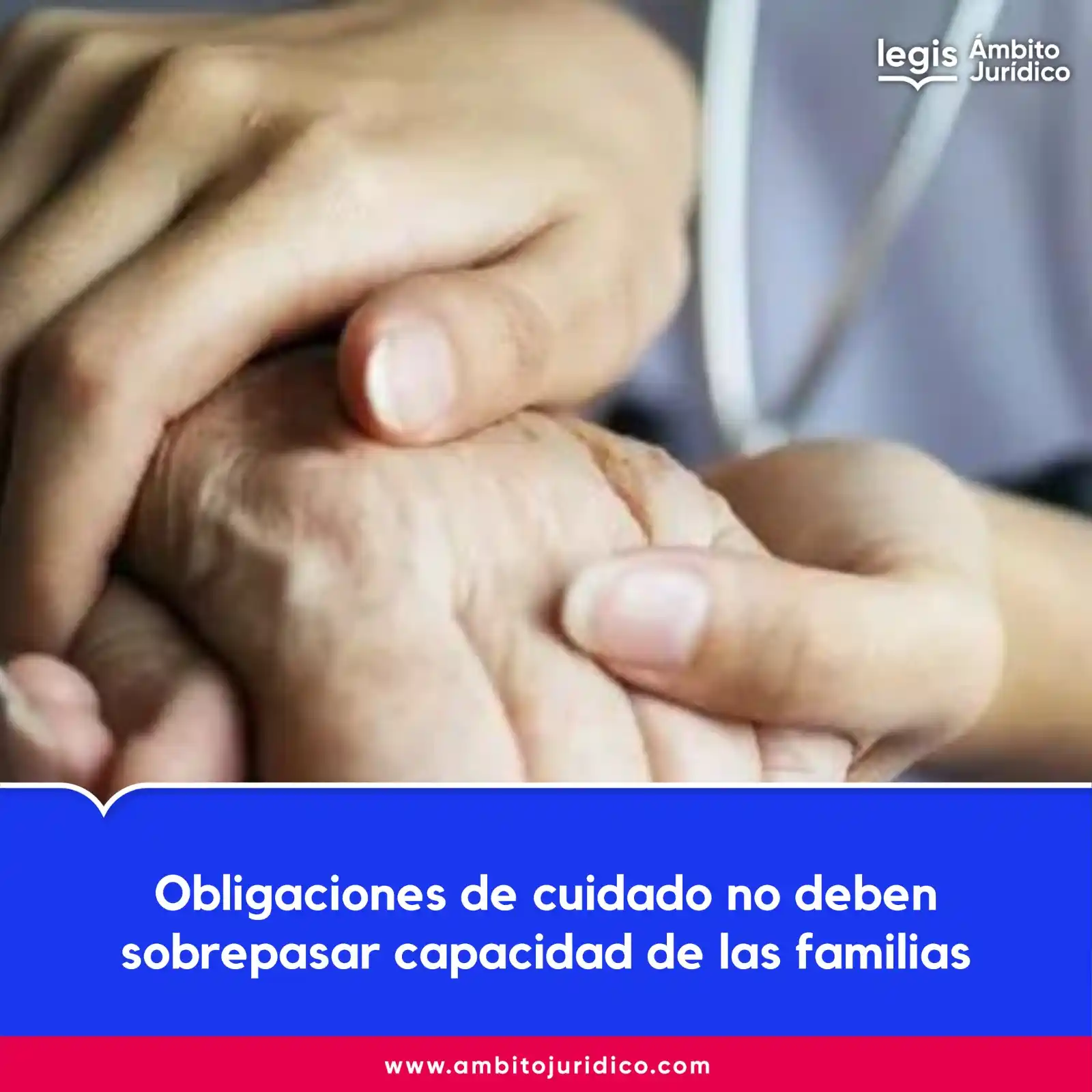 Legis Ámbito Jurídico post