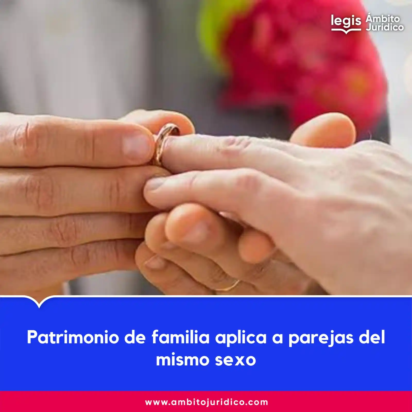 Legis Ámbito Jurídico post