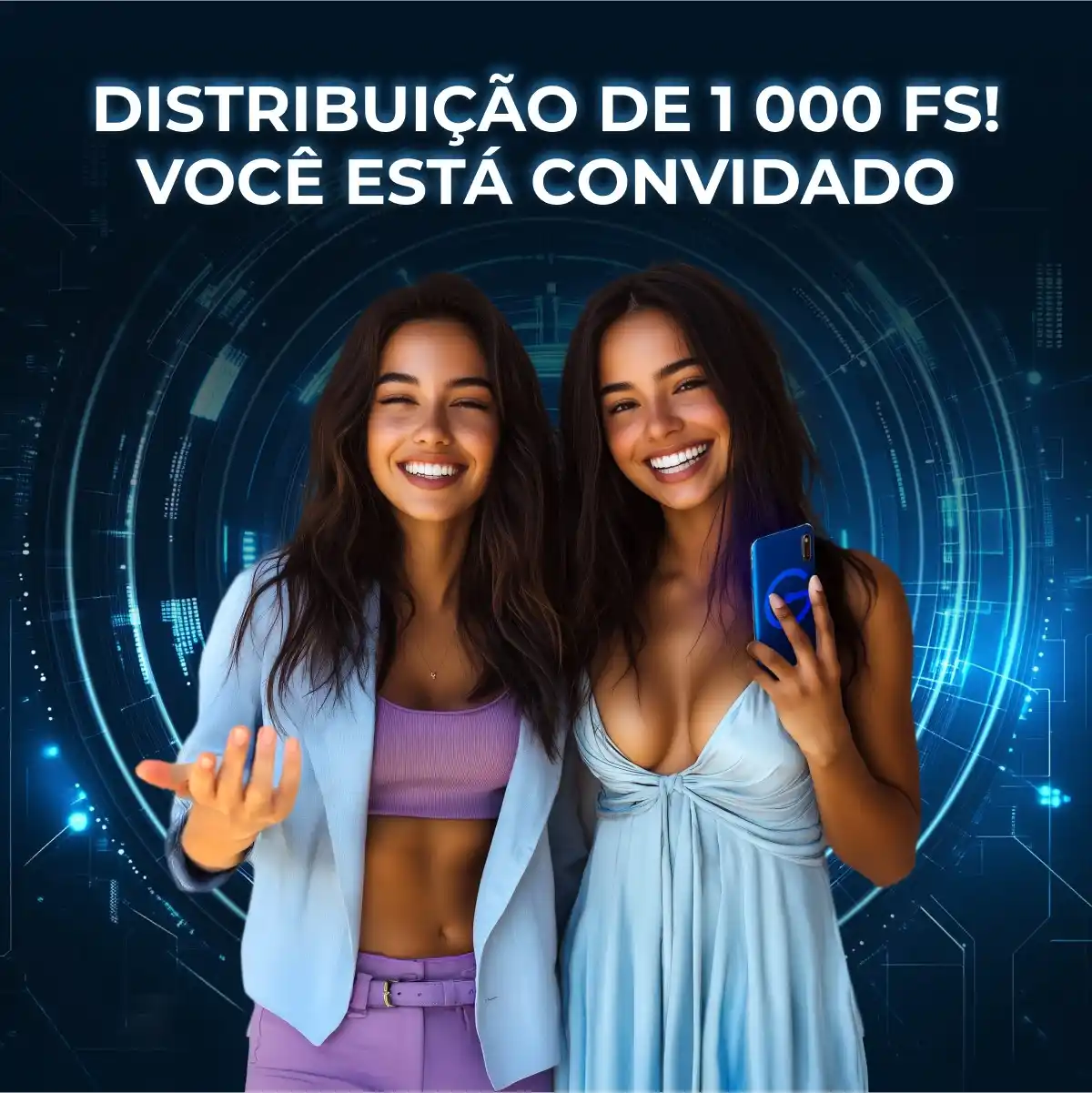 LEGZO | Brasil 🇧🇷 post