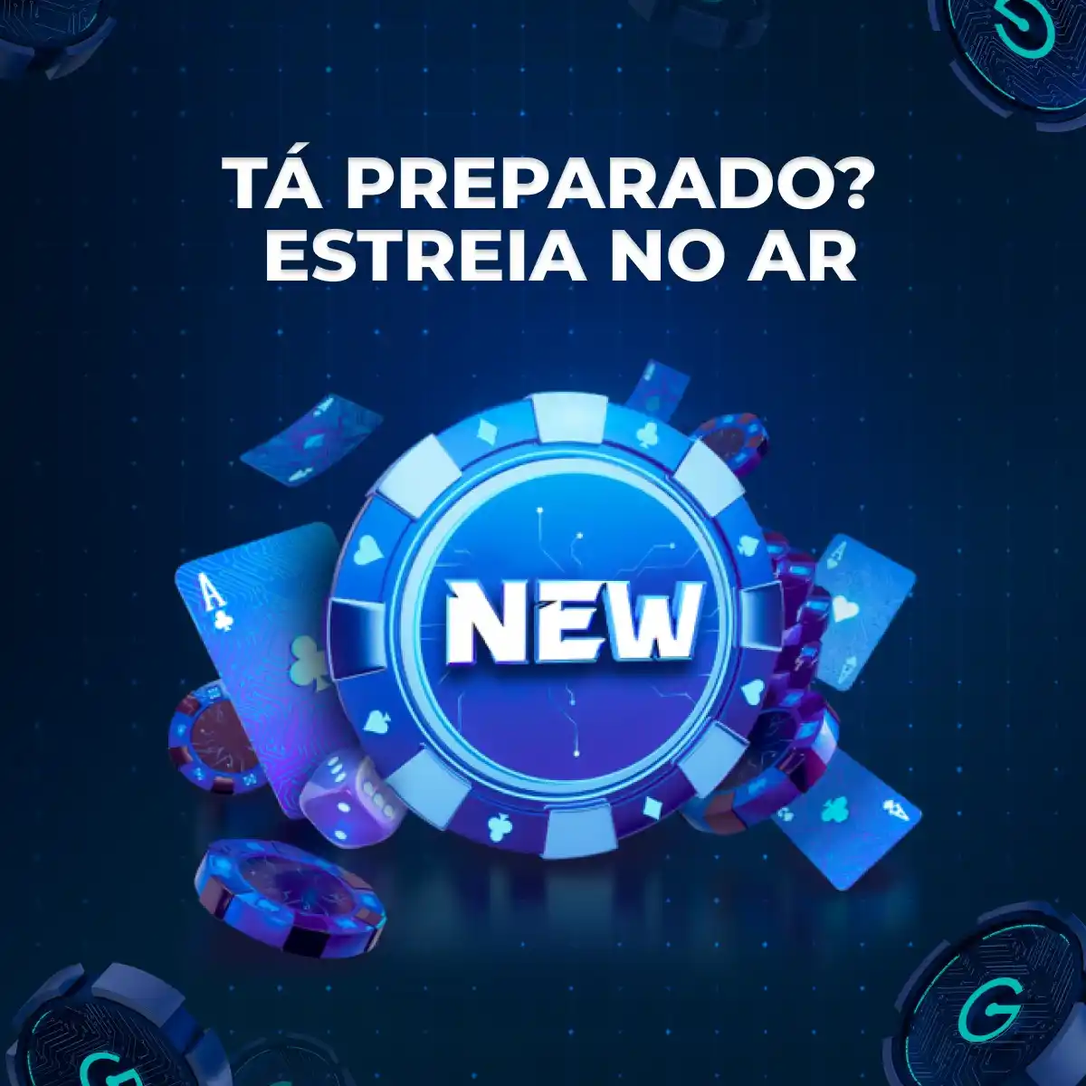 LEGZO | Brasil 🇧🇷 post