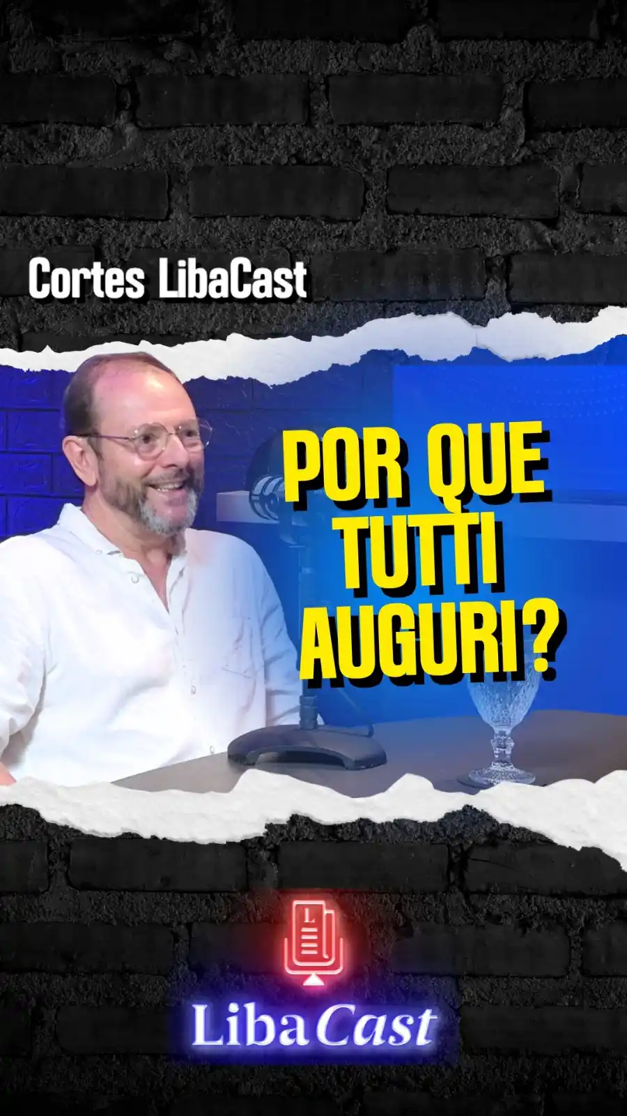 Image from Liberal: _LibaCast <a class="text-blue-500 hover:underline cursor-pointer" href...