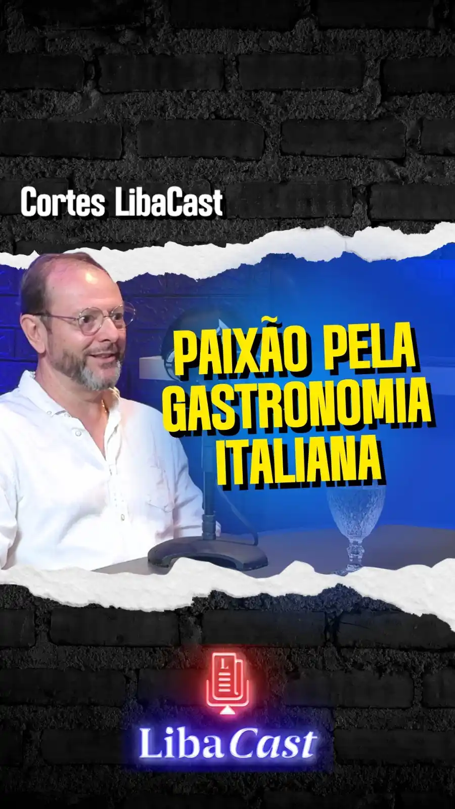 Image from Liberal: _LibaCast <a class="text-blue-500 hover:underline cursor-pointer" href...