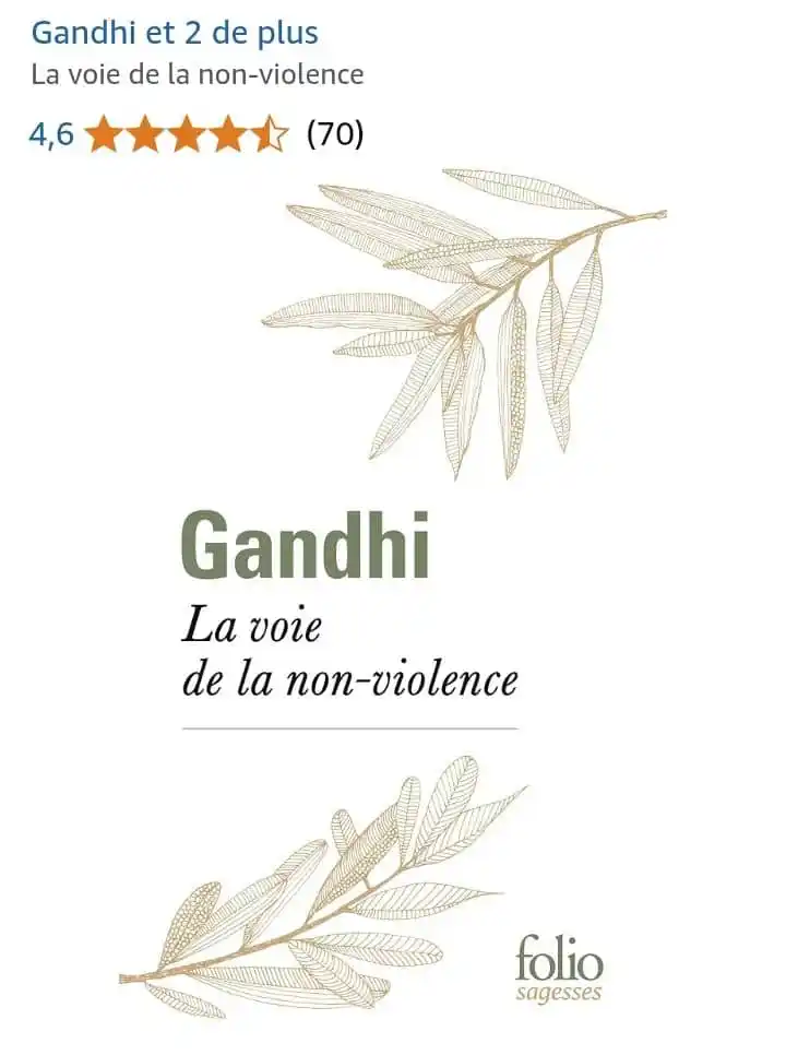 Librairie Vie d'Impact Burkina Faso post