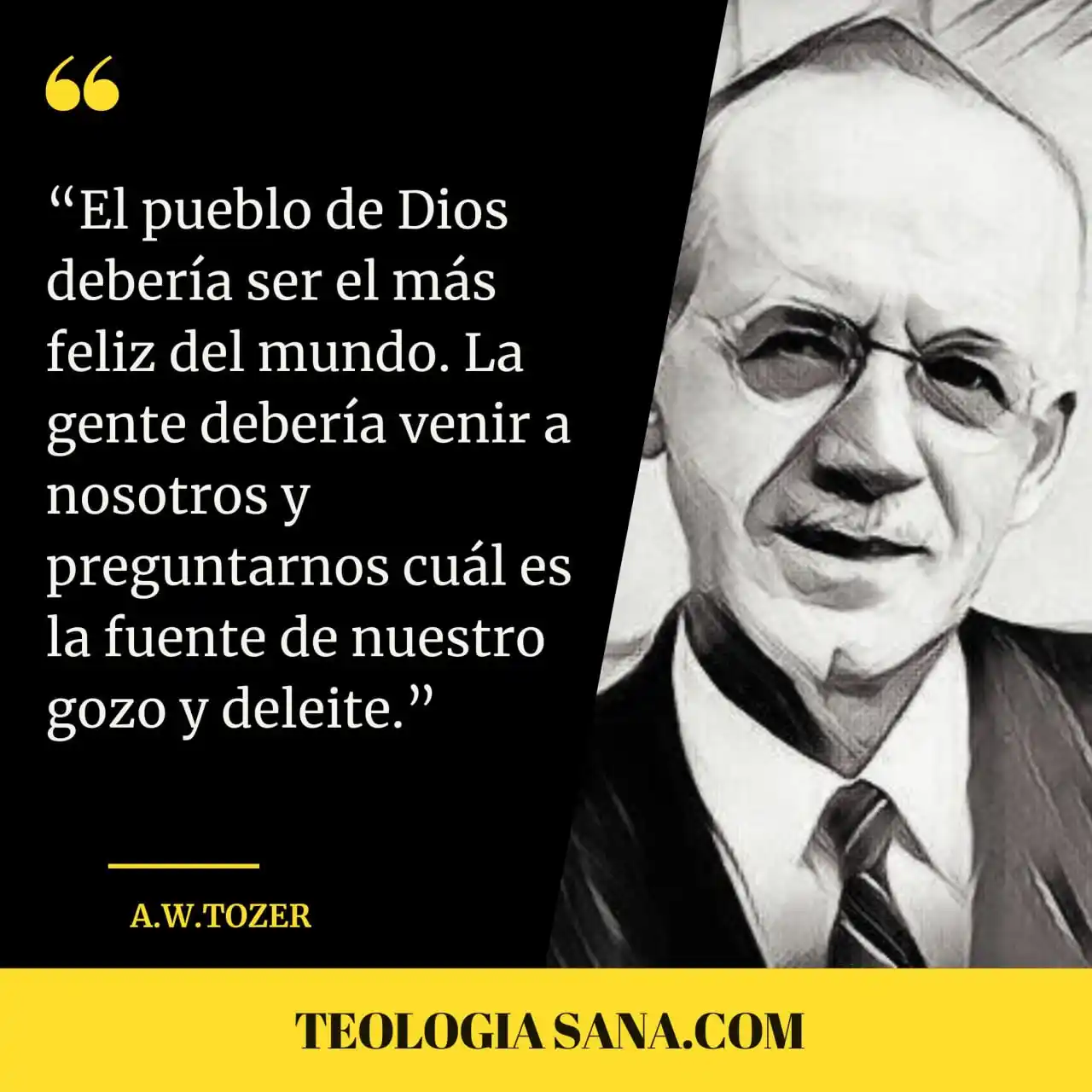 Libros de Sana doctrina 👌👌 post