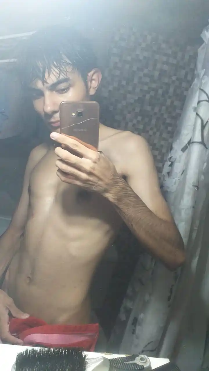 Licha🔞🔞 post