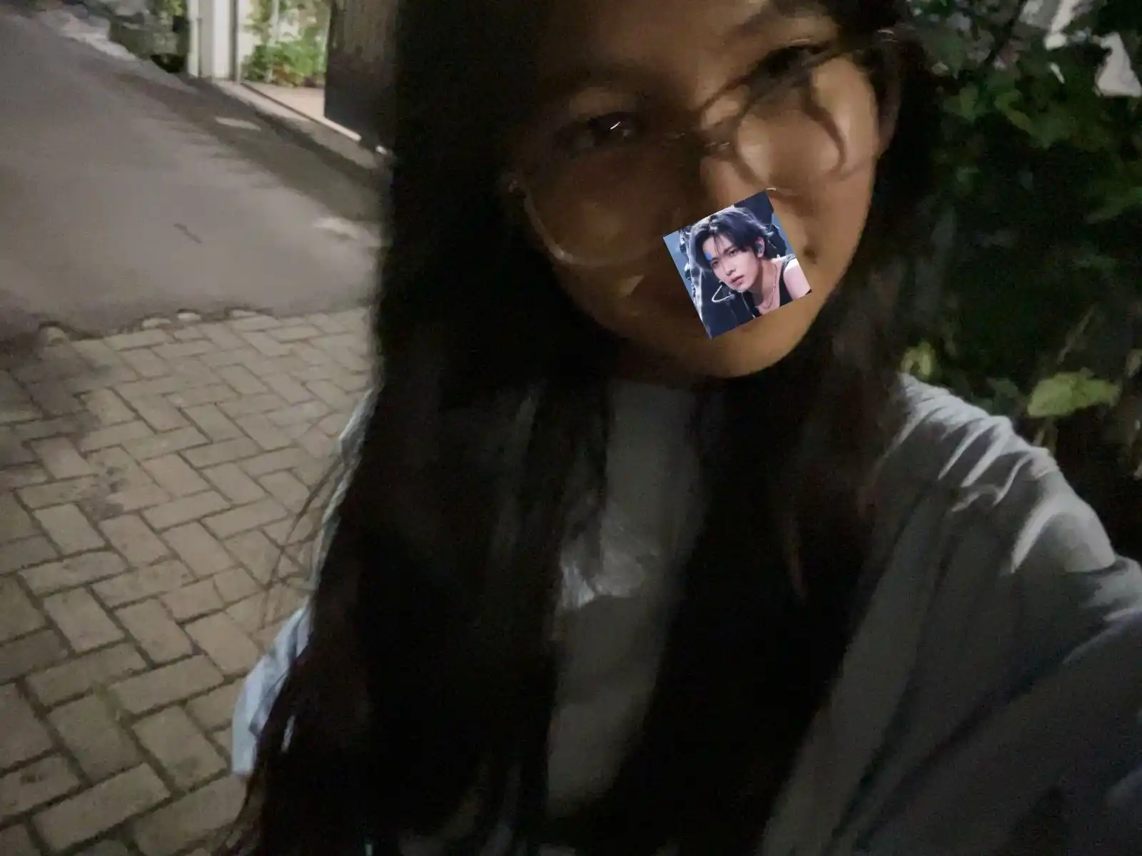 Yayaaa^-^ post