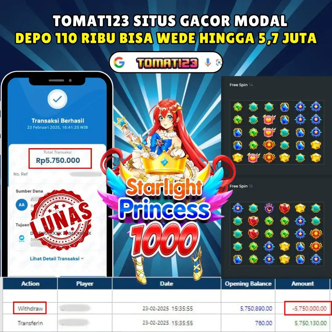 INFO DANA KAGET BERBAGI post