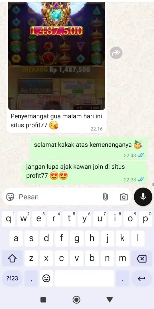 followwwwww akuuu post