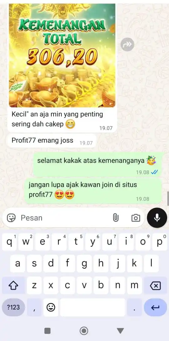 followwwwww akuuu post