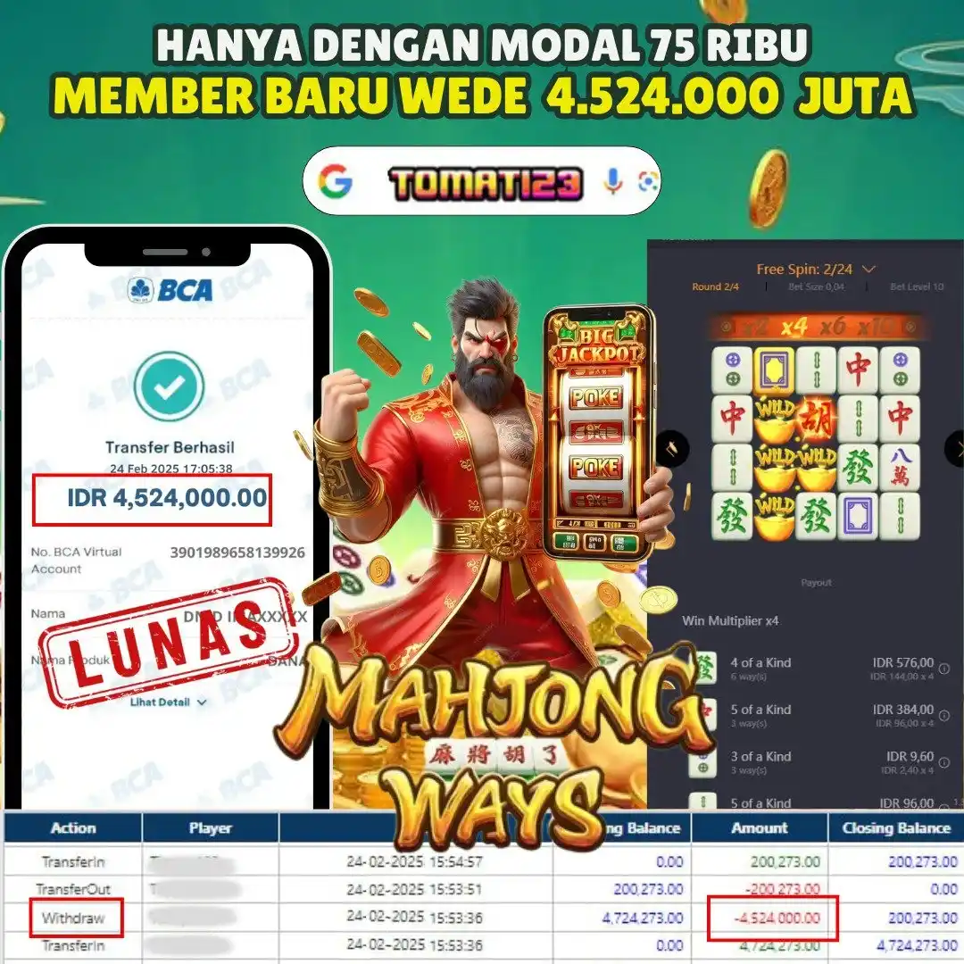 INFO DANA KAGET BERBAGI post