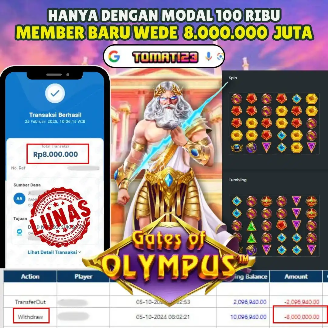 INFO DANA KAGET BERBAGI post