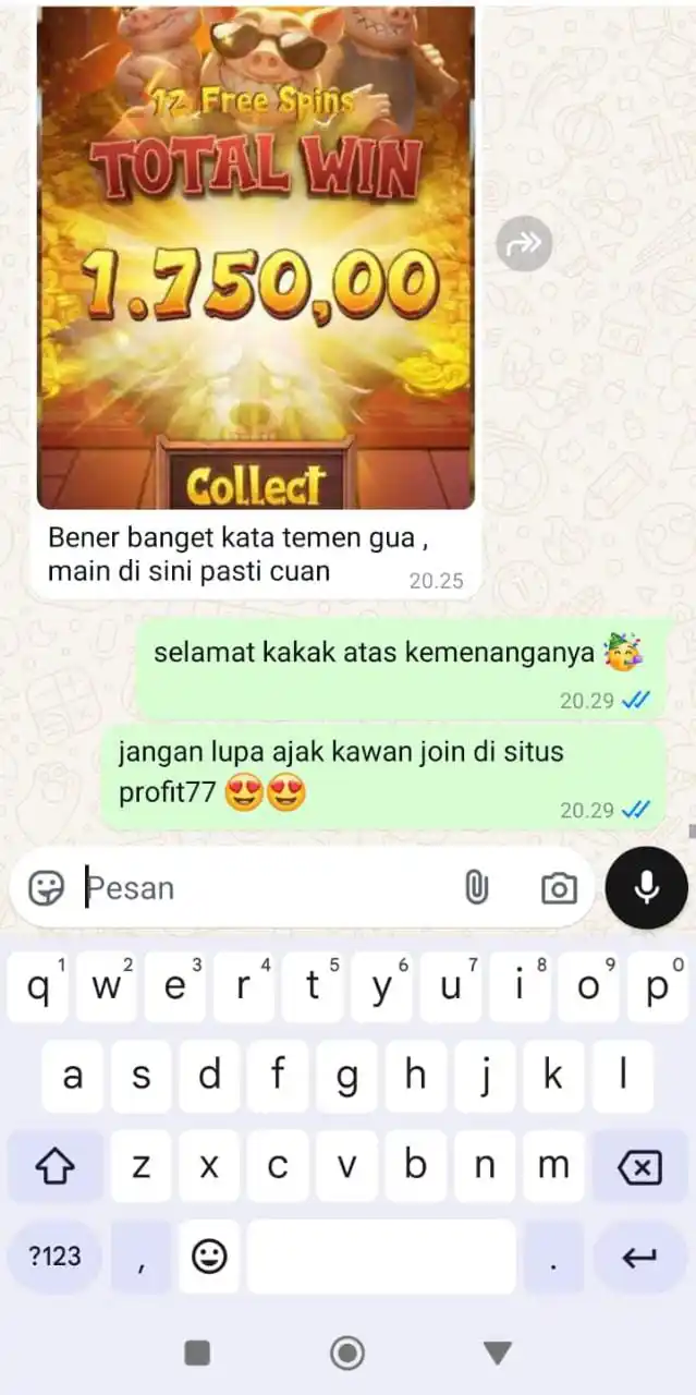 followwwwww akuuu post