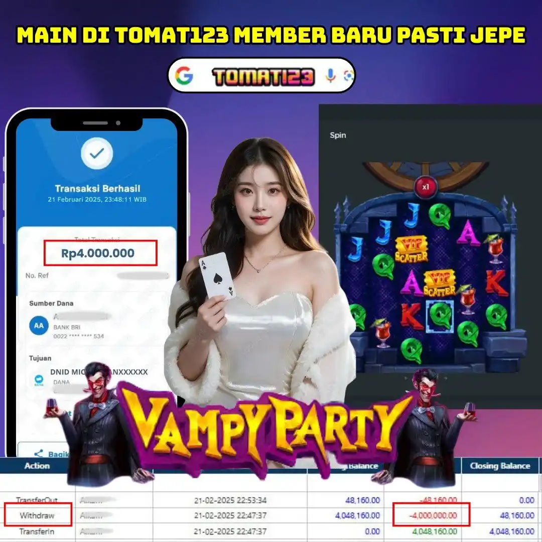 INFO DANA KAGET BERBAGI post