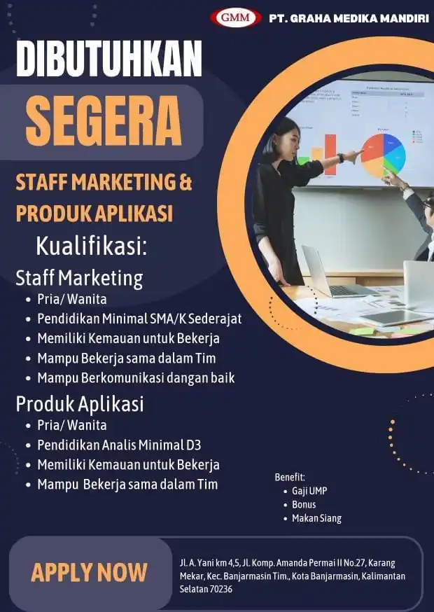Loker_Kalimantan_Selatan post