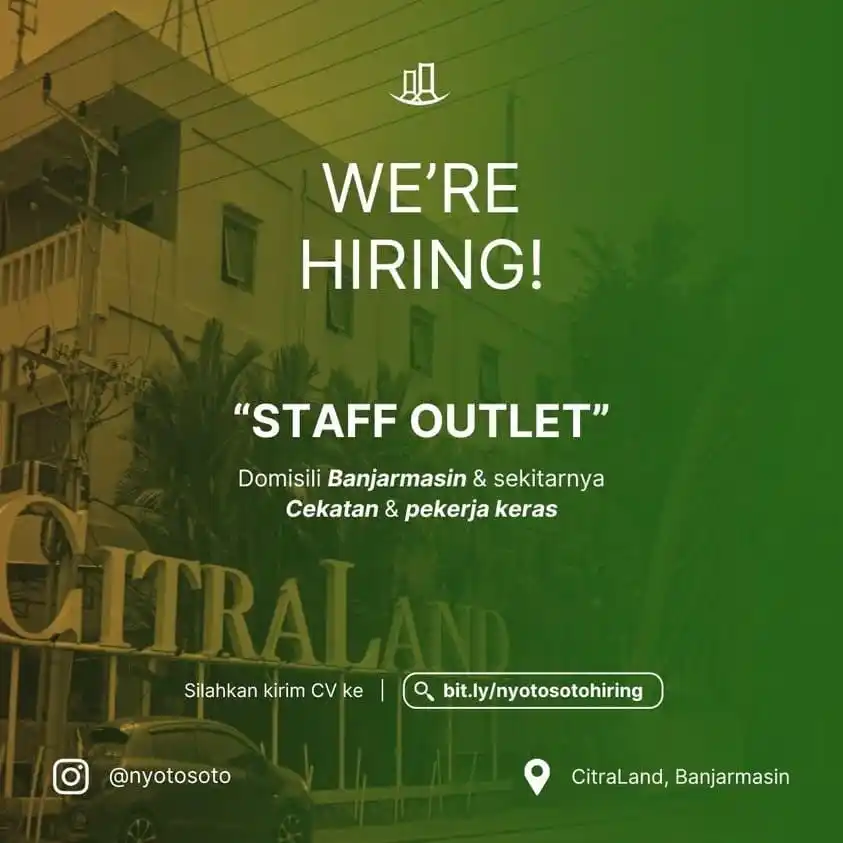 Loker_Kalimantan_Selatan post