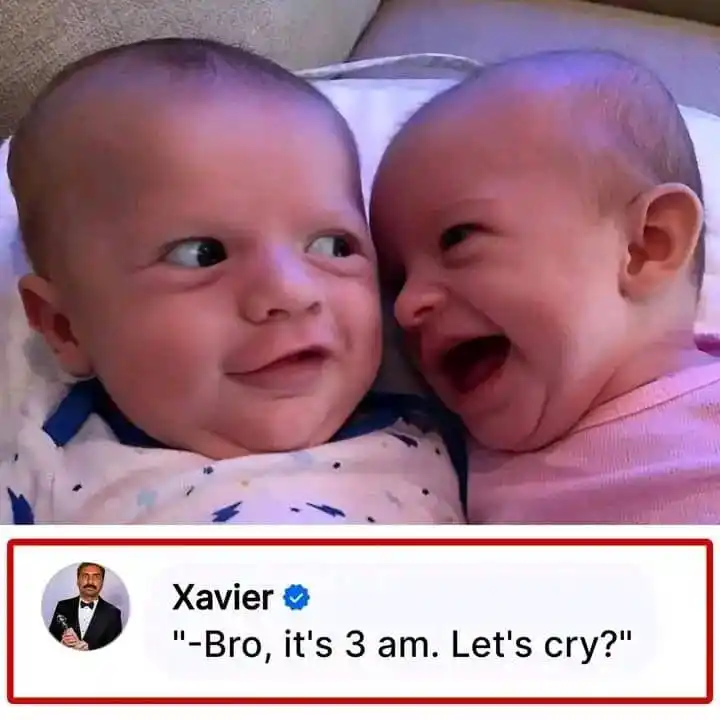 🧸I'll 💔Be•~•fine❤‍🩹 post