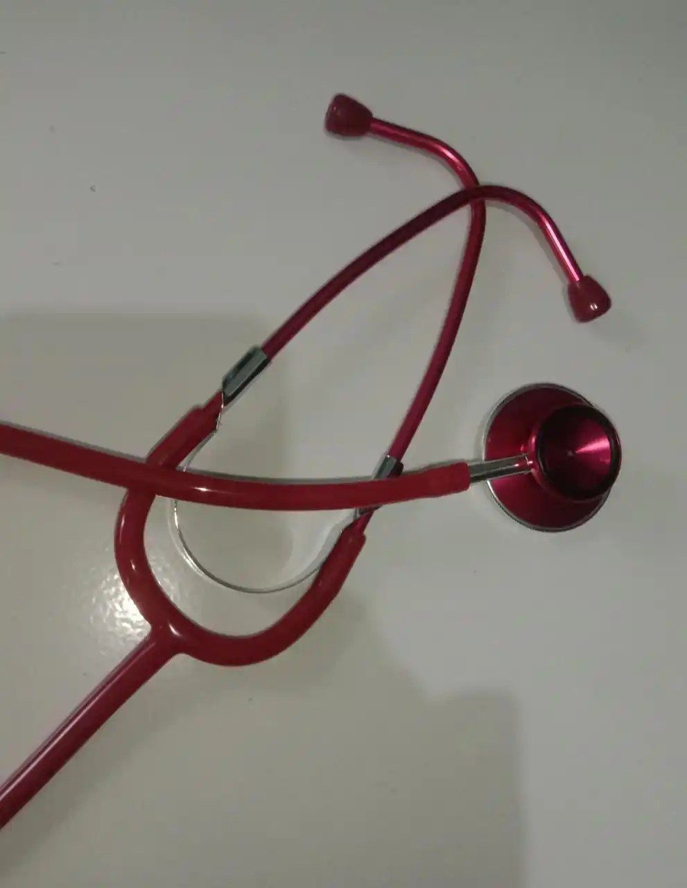 sticker gen z ✨ post