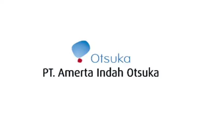 Lowongan Kerja post