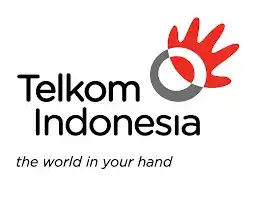 Lowongan Kerja post