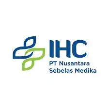 Image from Lowongan Kerja: *Lowongan Kerja Dokter Umum di PT Nusantara Sebelas Medika* *Posisi:*...
