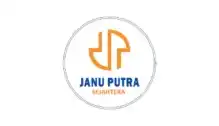 Lowongan Kerja post
