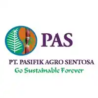 Lowongan Kerja post