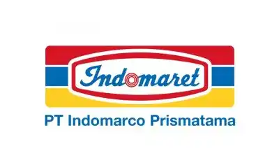 Lowongan Kerja post