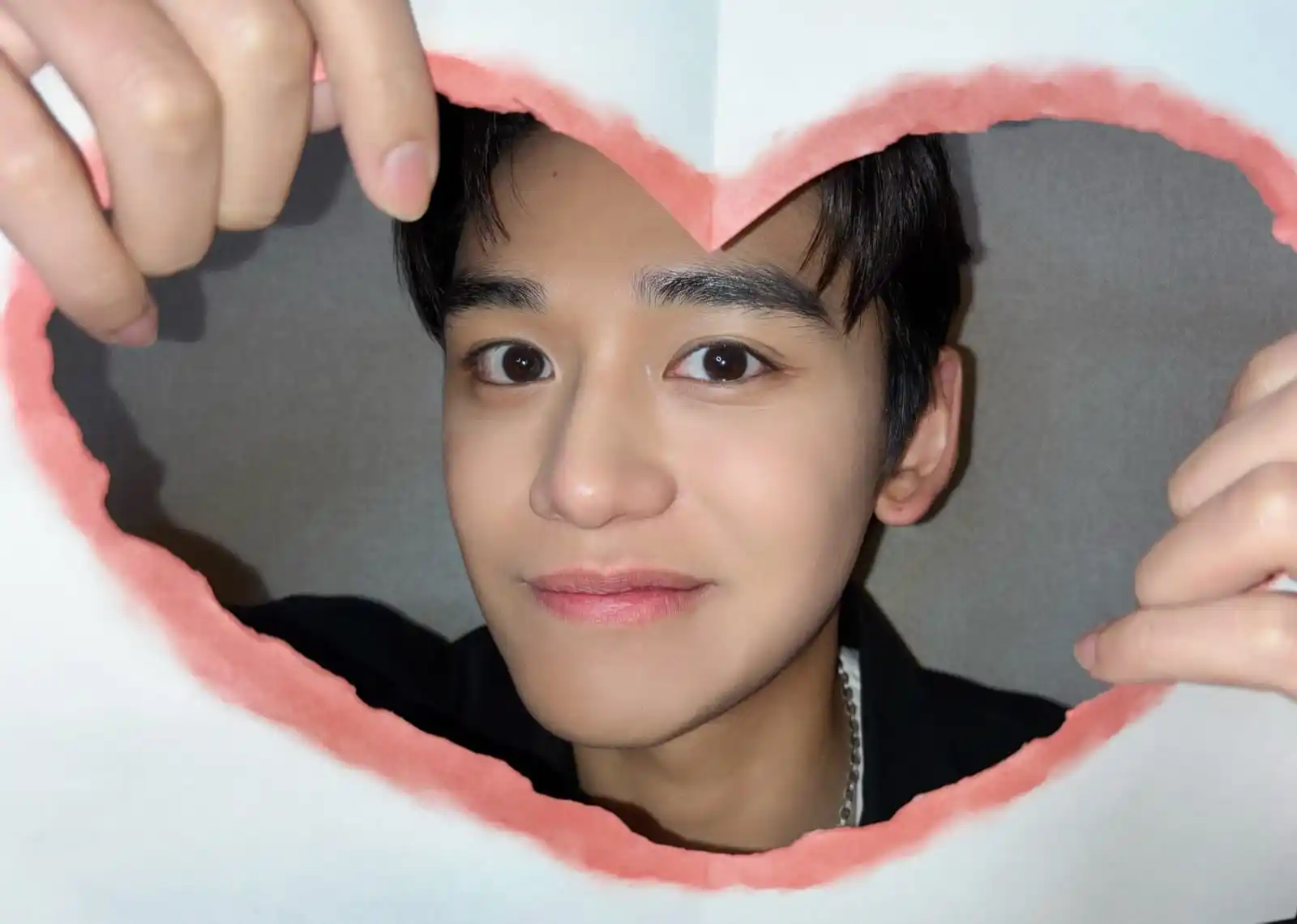 𝗟𝗨𝗖𝗔𝗦 ✅                            ╎𝗟𝗨𝗖𝗔𝗦╎𝗞𝗣𝗢𝗣╎𝗟𝗨𝗠𝗘╎𝗟𝗨𝗖𝗔𝗦𝗟𝗨𝗠𝗘╎KPOP╎LUCAS post