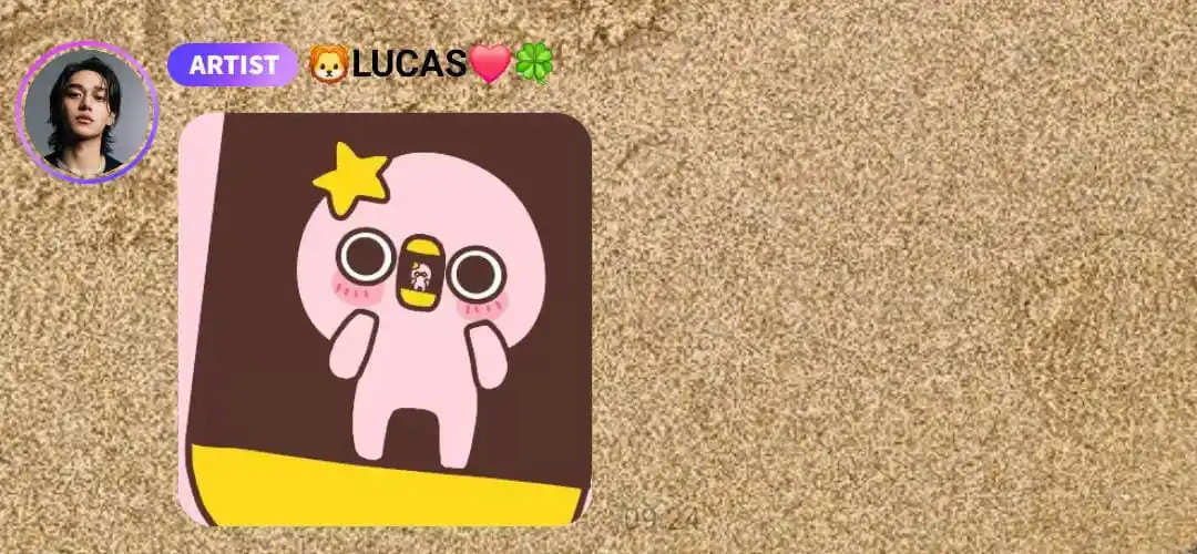 𝗟𝗨𝗖𝗔𝗦 ✅                            ╎𝗟𝗨𝗖𝗔𝗦╎𝗞𝗣𝗢𝗣╎𝗟𝗨𝗠𝗘╎𝗟𝗨𝗖𝗔𝗦𝗟𝗨𝗠𝗘╎KPOP╎LUCAS post