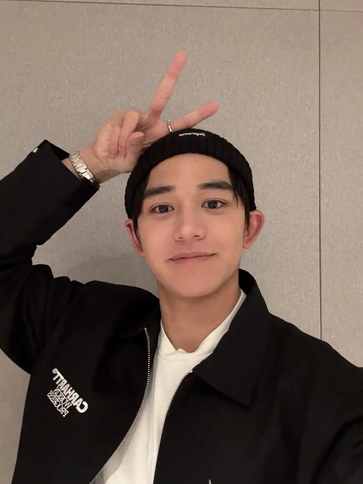 𝗟𝗨𝗖𝗔𝗦 ✅                            ╎𝗟𝗨𝗖𝗔𝗦╎𝗞𝗣𝗢𝗣╎𝗟𝗨𝗠𝗘╎𝗟𝗨𝗖𝗔𝗦𝗟𝗨𝗠𝗘╎KPOP╎LUCAS post
