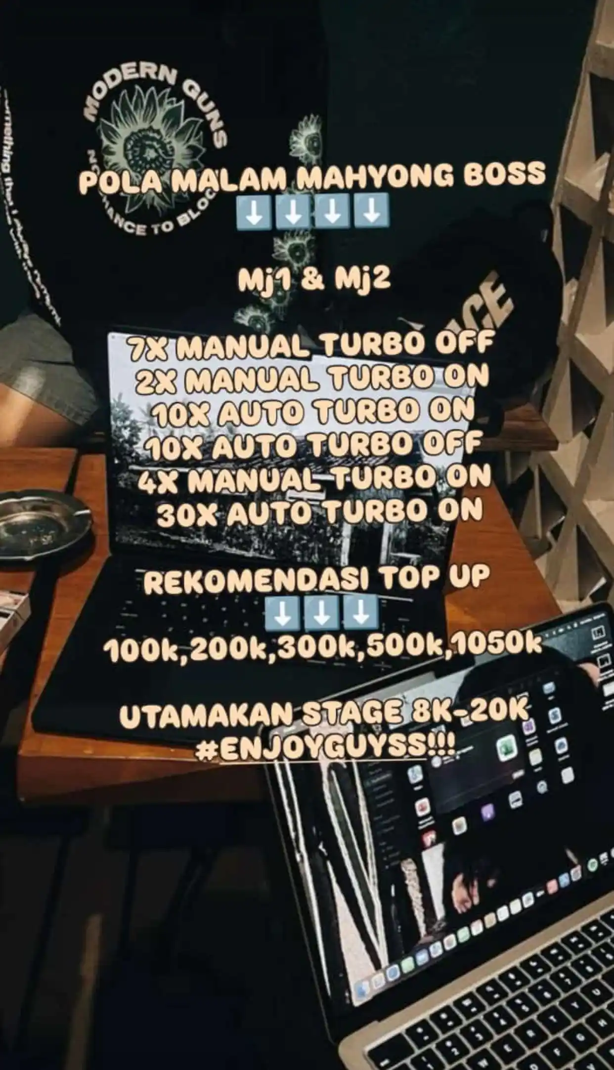 LUCKY NEKO OFFICIAL✅ post