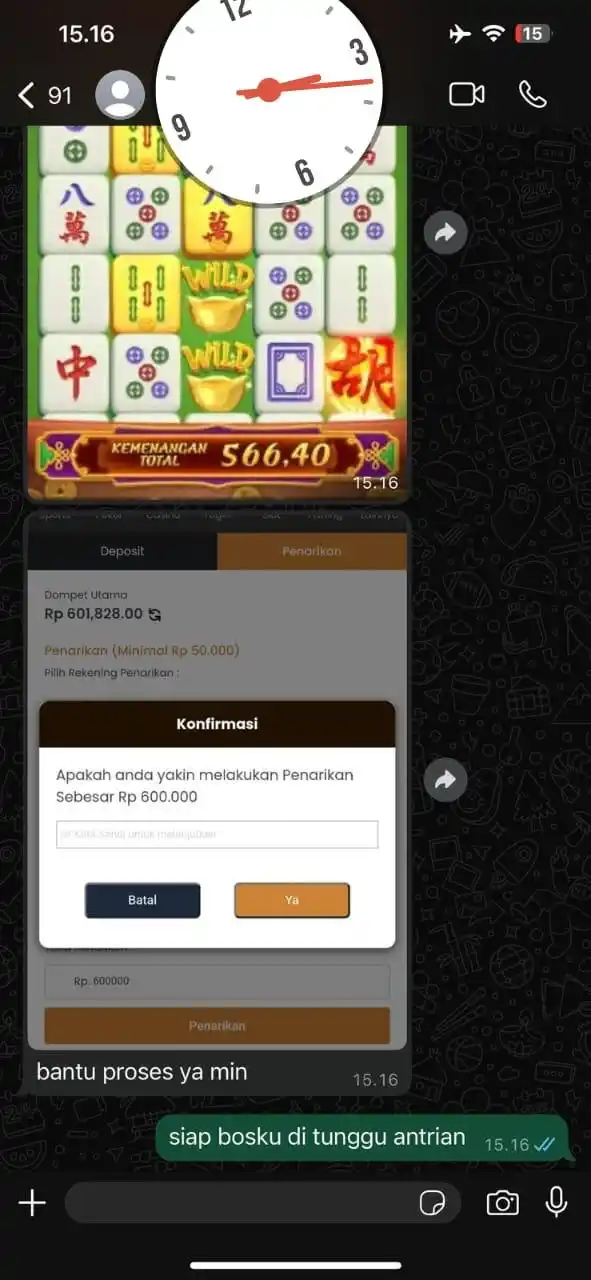 LUCKY NEKO OFFICIAL✅ post