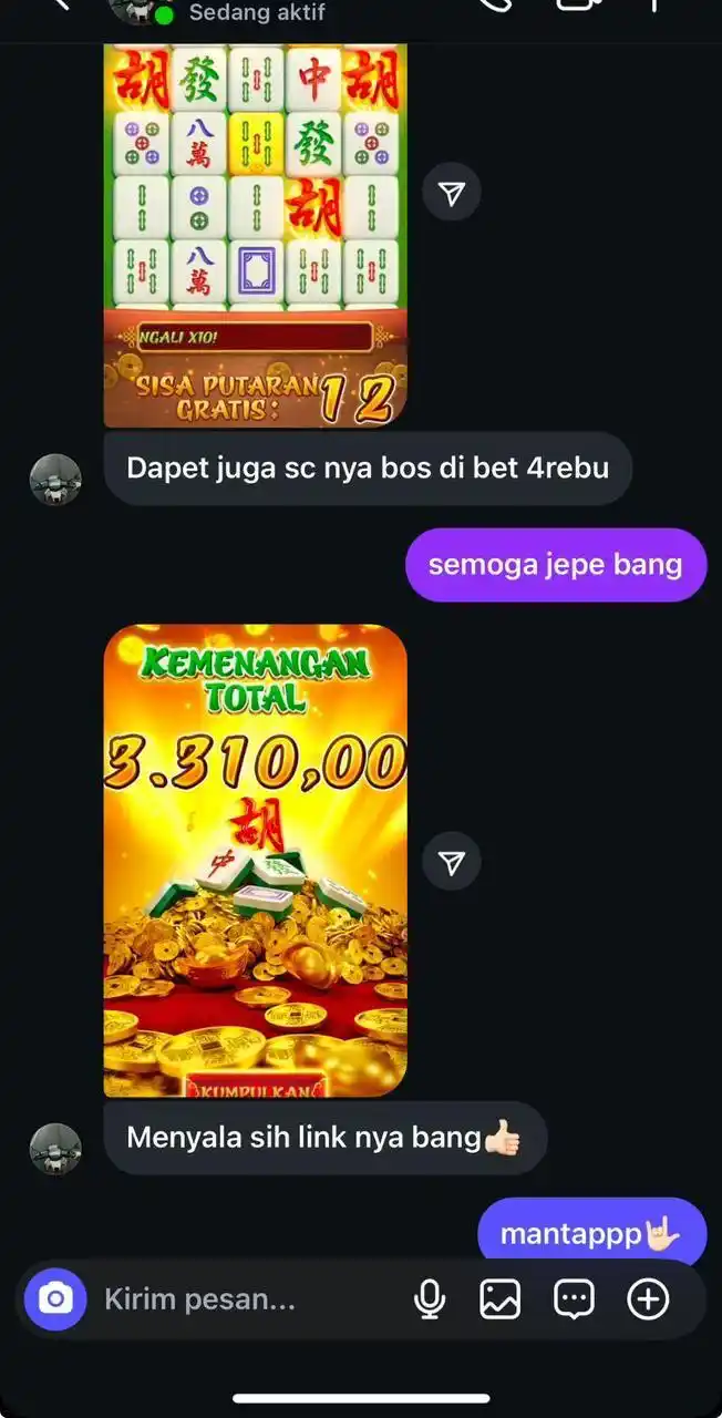 LUCKY NEKO OFFICIAL✅ post