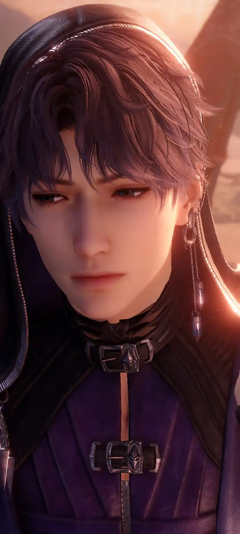 🫧💜✨️Lunas-Schlüppa-Crew🫧💜✨️ post