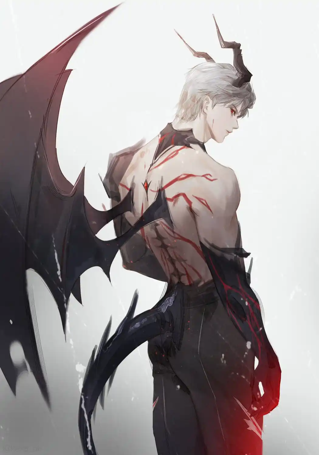 🫧💜✨️Lunas-Schlüppa-Crew🫧💜✨️ post