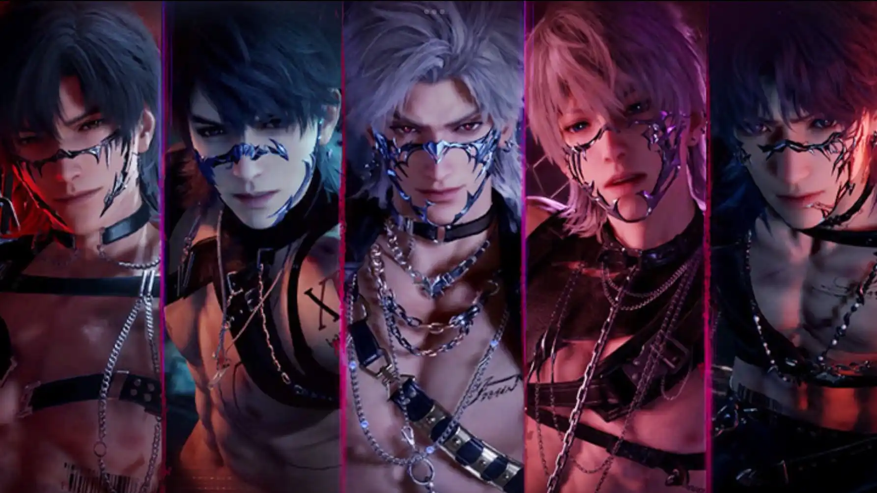 🫧💜✨️Lunas-Schlüppa-Crew🫧💜✨️ post