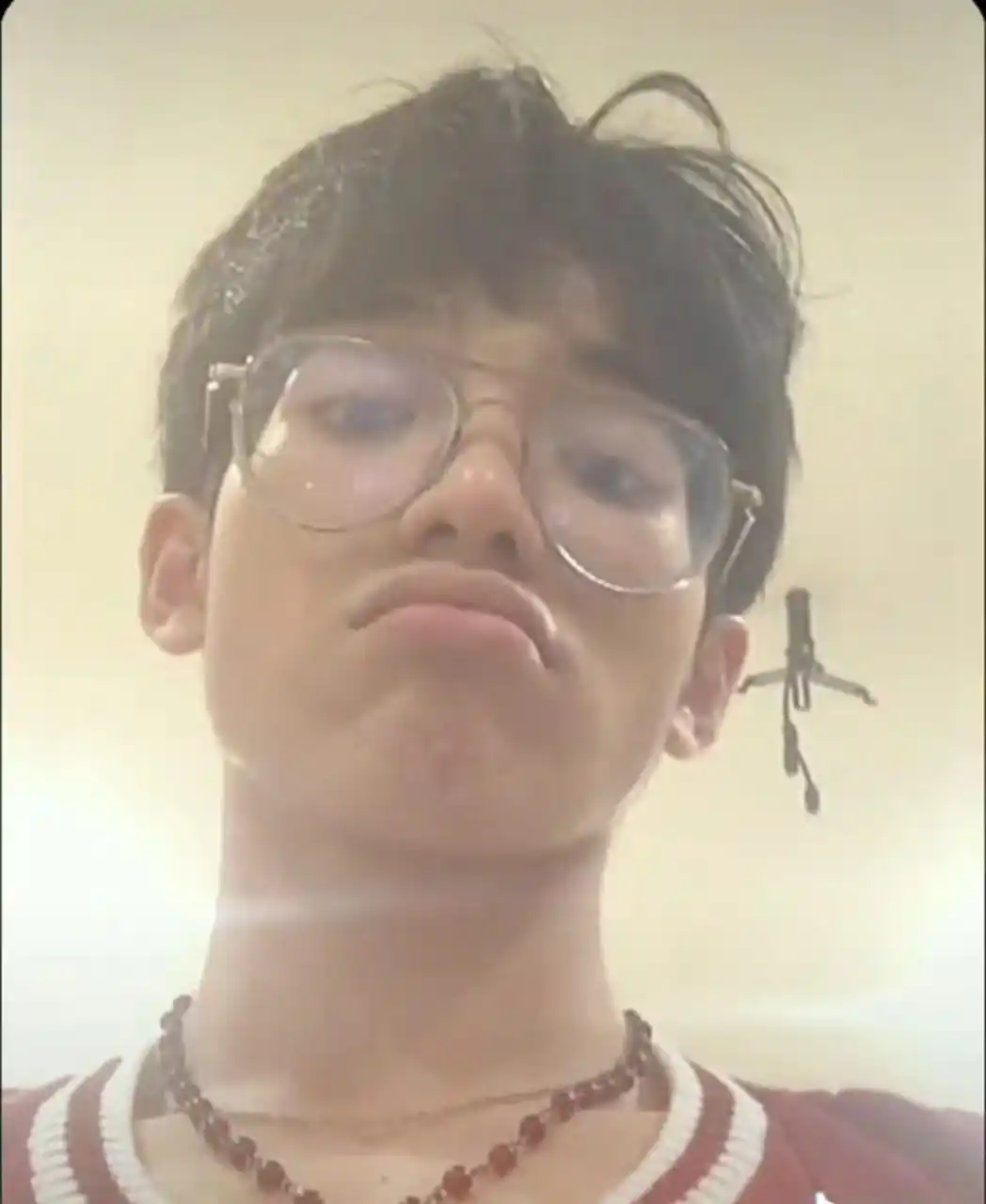 ᥫ᭡𝐌𝐚𝐠𝐢𝐜 𝐅𝐢𝐯𝐞𝐫𝐬 𝐋𝐨𝐯𝐞𝐫𝐬||𝐑𝐞𝐬𝐦𝐢ᥫ᭡ post