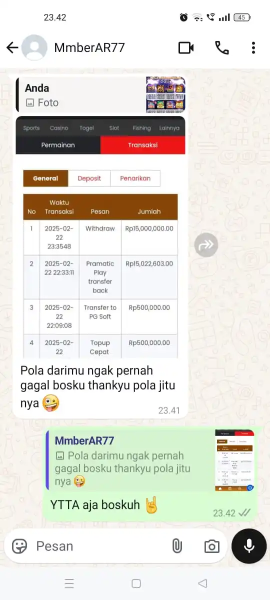 MAHJONGWAYS IND post