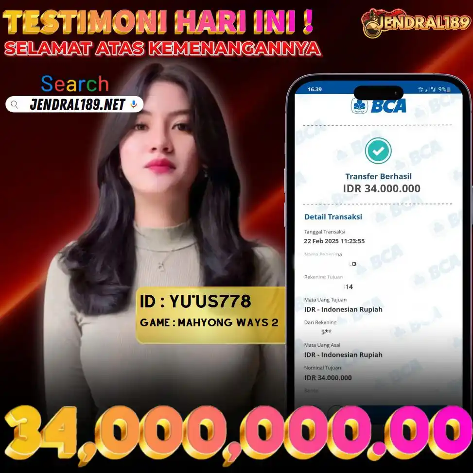 ₘₐₕⱼₒₙG  ₘₐₕⱼₒₙG'ₘₐₕⱼₒₙG ₘₐₕⱼₒₙG ₘₐₕⱼₒₙG ₘₐₕⱼₒₙG ₘₐₕⱼₒₙG ₘₐₕⱼₒₙG ₘₐₕⱼₒₙG ₘₐₕⱼₒₙG ₘₐₕⱼₒₙG  ₘₐₕⱼₒₙG post